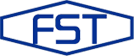 &ccedil;ift ​​dişli &ccedil;ubuk şirket logosu